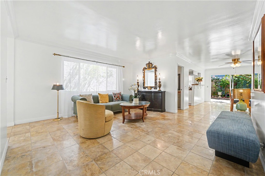 1758 Reed Street Property Photo 9