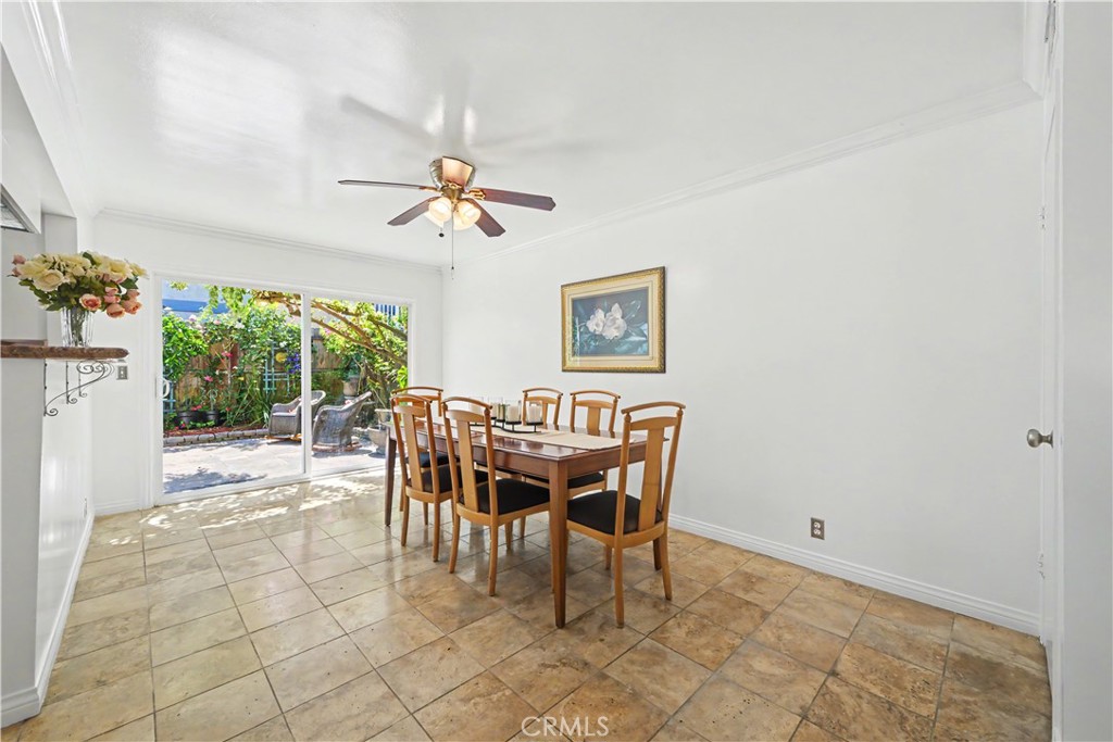 1758 Reed Street Property Photo 11