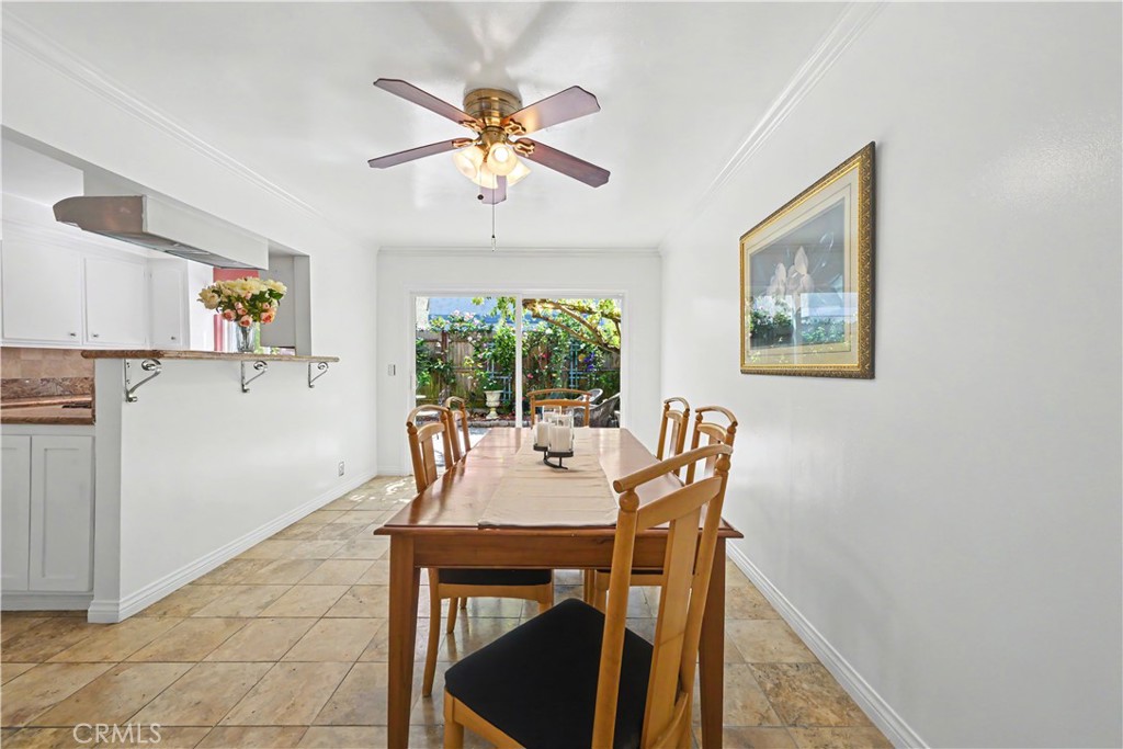 1758 Reed Street Property Photo 13