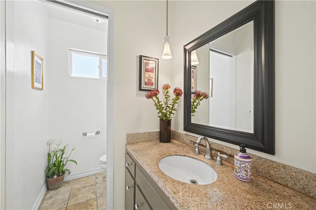 1758 Reed Street Property Photo 19