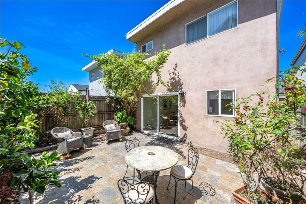 1758 Reed Street Property Photo 21
