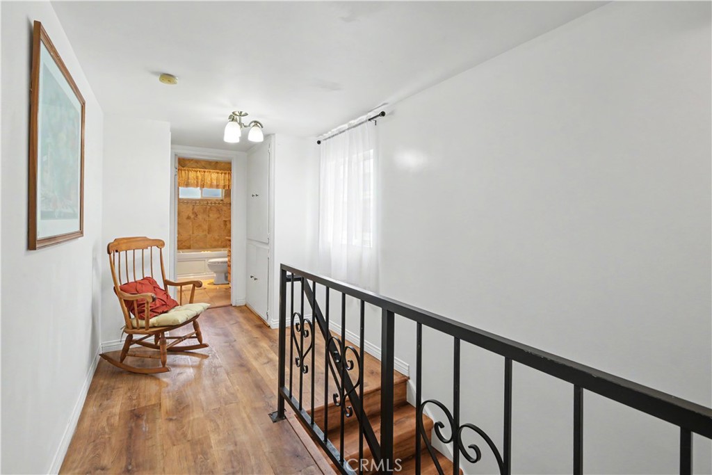 1758 Reed Street Property Photo 25