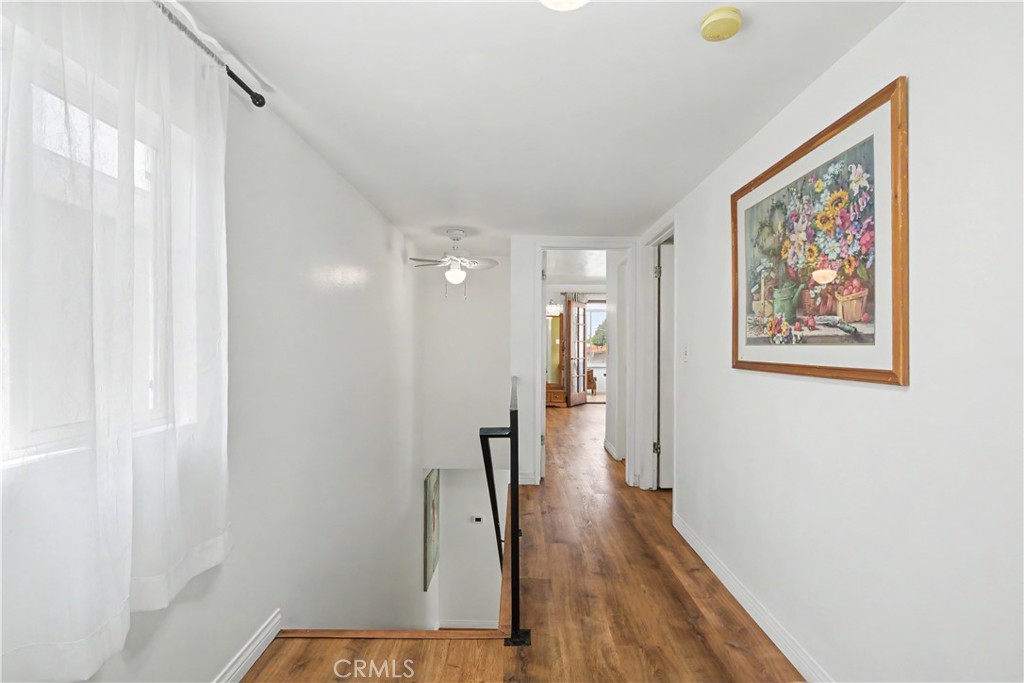 1758 Reed Street Property Photo 26