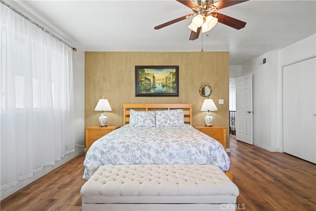 1758 Reed Street Property Photo 27