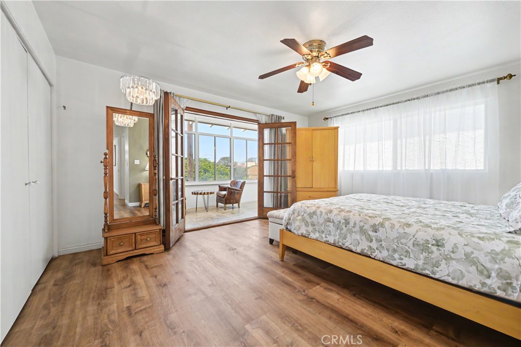1758 Reed Street Property Photo 29