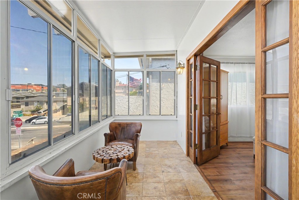 1758 Reed Street Property Photo 32