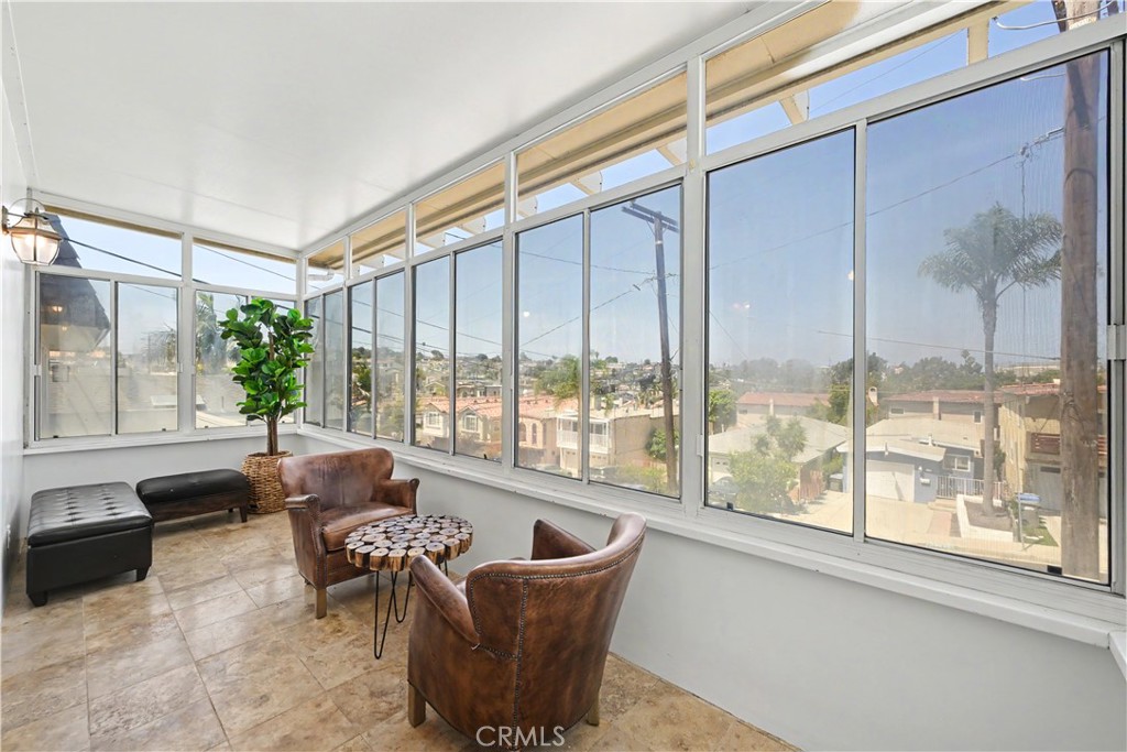 1758 Reed Street Property Photo 33
