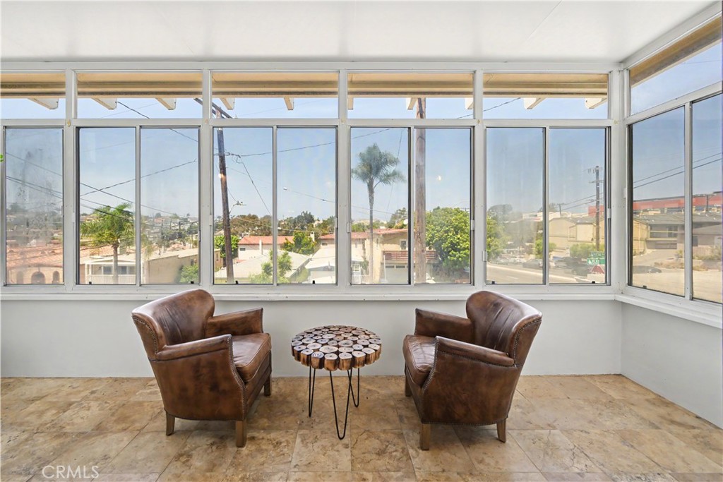 1758 Reed Street Property Photo 34