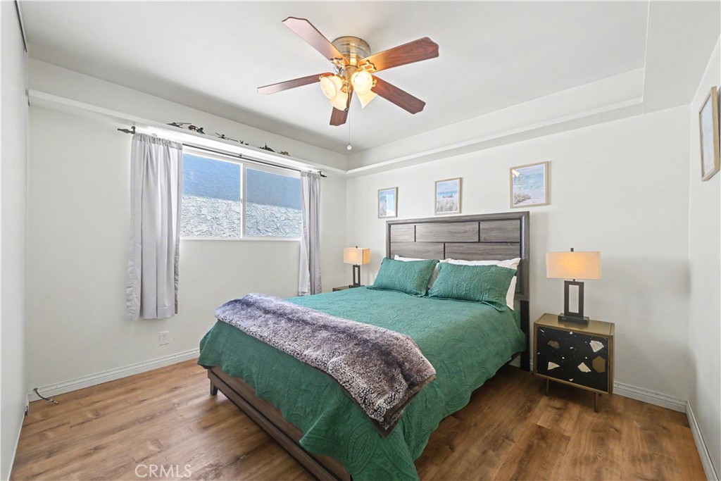 1758 Reed Street Property Photo 37