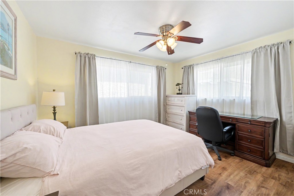 1758 Reed Street Property Photo 40
