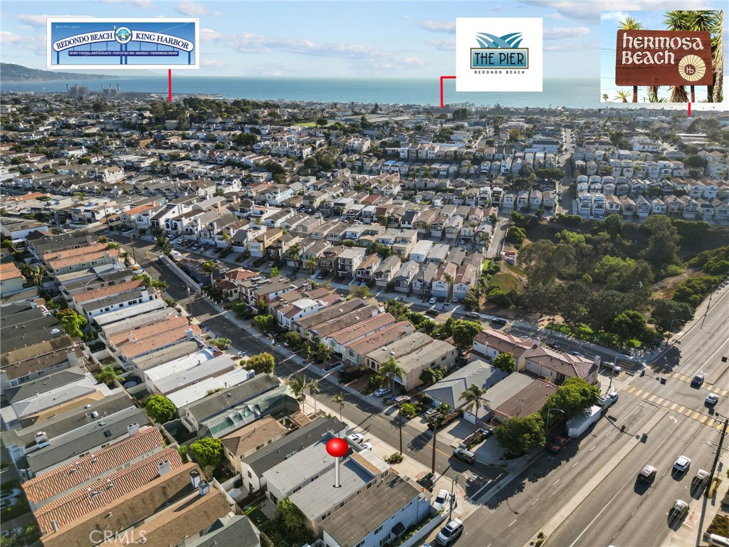 1758 Reed Street Property Photo 43