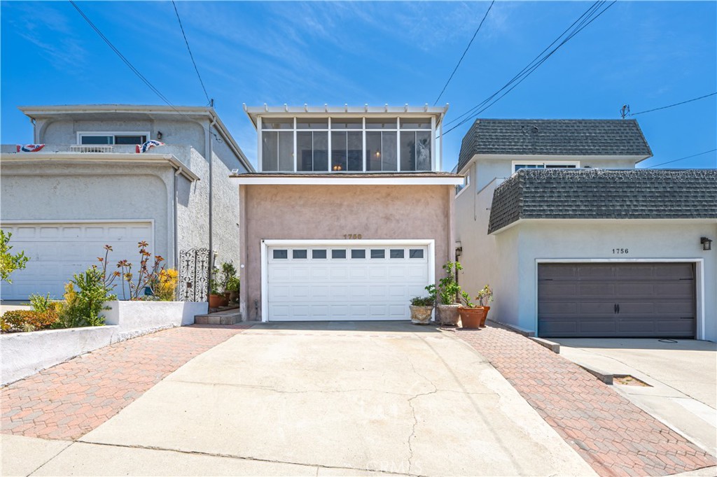 1758 Reed Street Property Photo 44