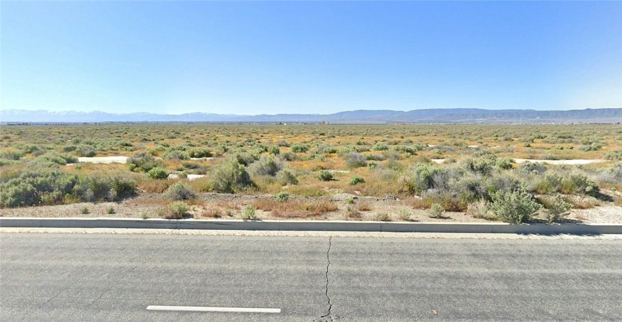 0 Avenue G Property Photo 2