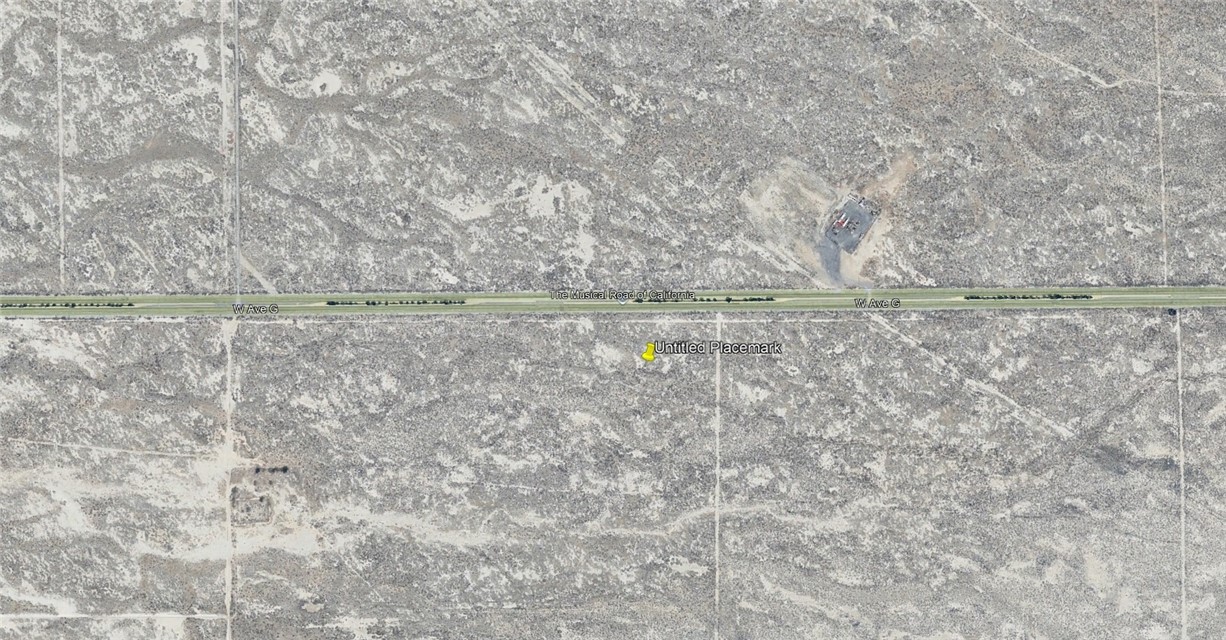 0 Avenue G Property Photo 3