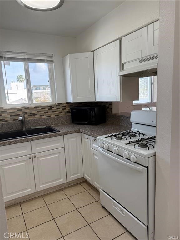 10900 Blix 14 Property Photo 3