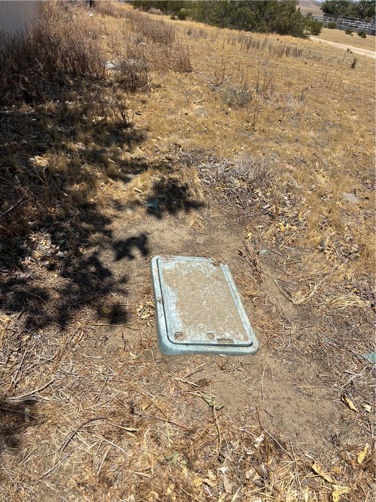0 Mossdale Property Photo 1