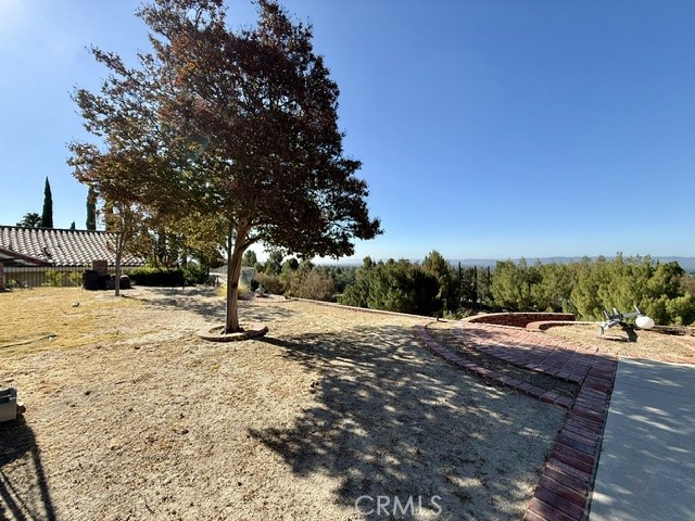 16840 Nanette Street Property Photo 2