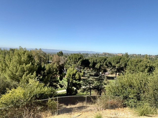 16840 Nanette Street Property Photo 4