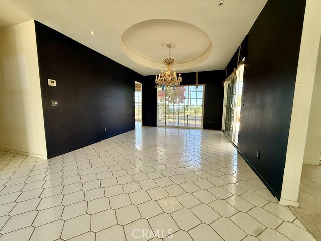 16840 Nanette Street Property Photo 7