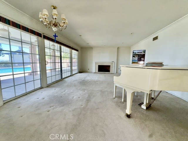 16840 Nanette Street Property Photo 8