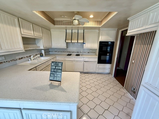 16840 Nanette Street Property Photo 10