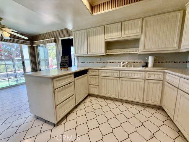 16840 Nanette Street Property Photo 13