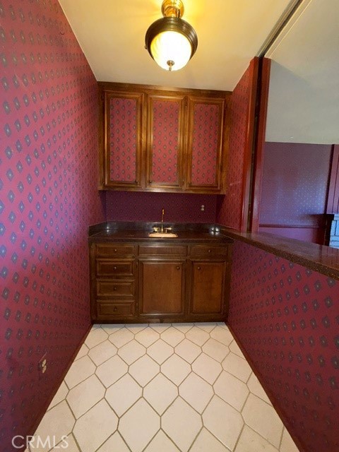 16840 Nanette Street Property Photo 14