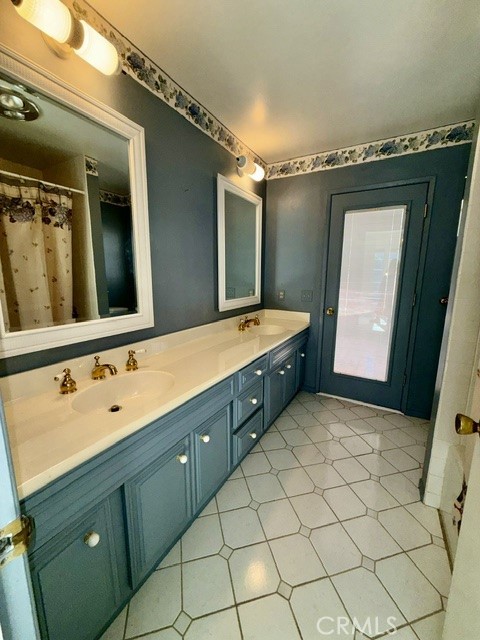 16840 Nanette Street Property Photo 15