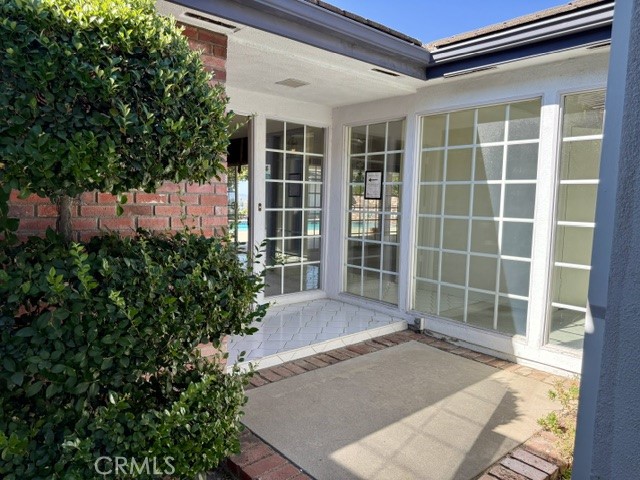 16840 Nanette Street Property Photo 16
