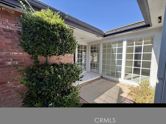 16840 Nanette Street Property Photo 17