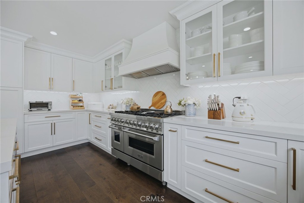 29644 Kimberly Drive Property Photo 10