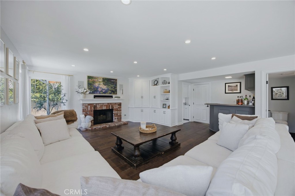 29644 Kimberly Drive Property Photo 13