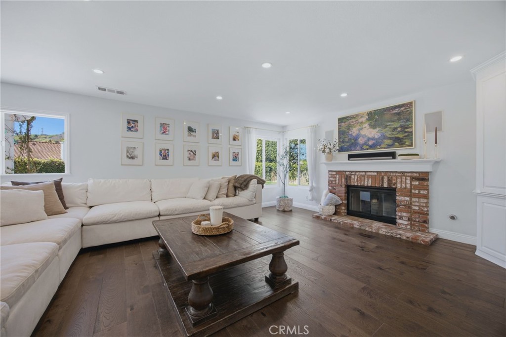 29644 Kimberly Drive Property Photo 15