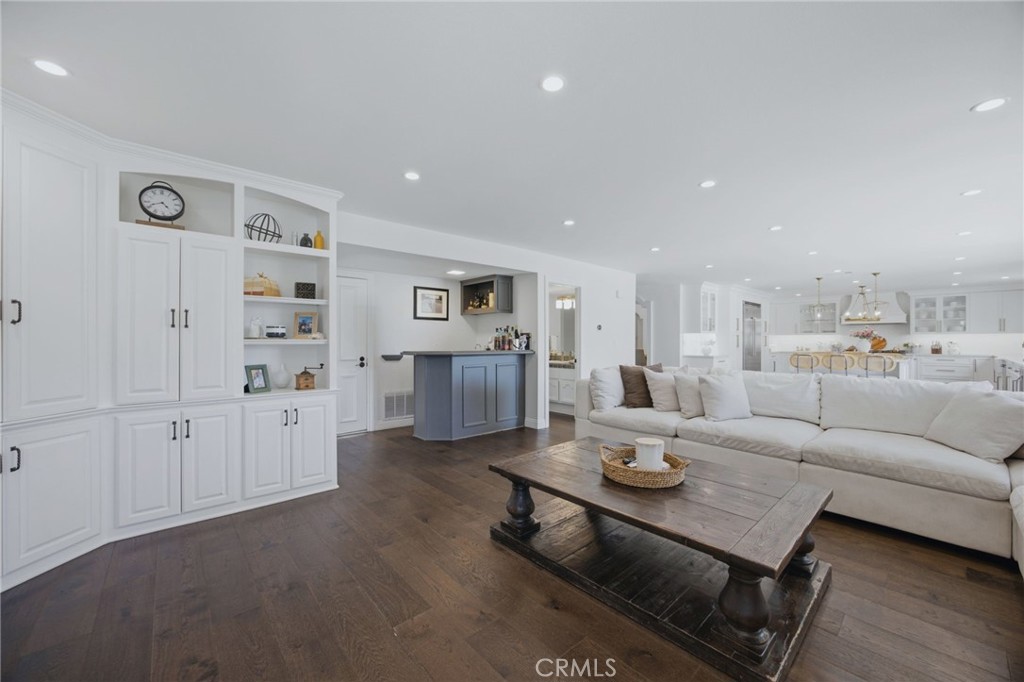 29644 Kimberly Drive Property Photo 16