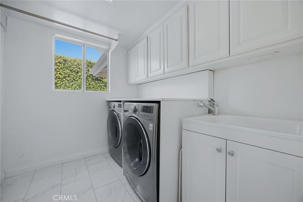 29644 Kimberly Drive Property Photo 17