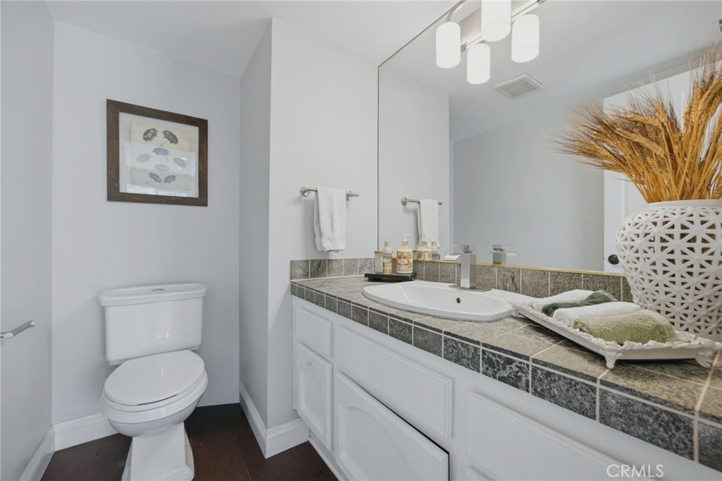29644 Kimberly Drive Property Photo 18
