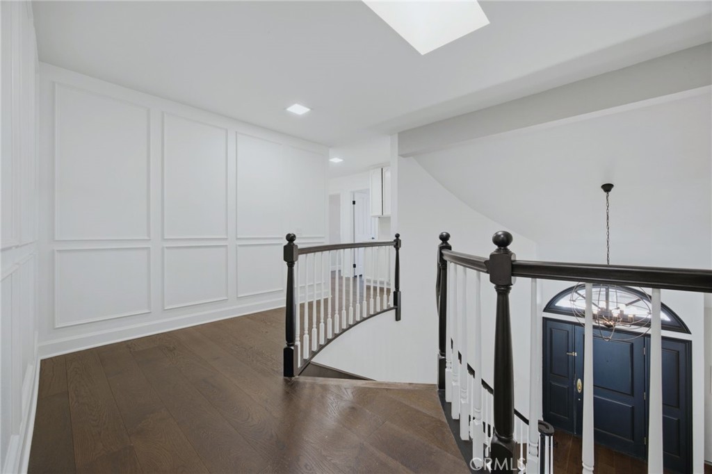 29644 Kimberly Drive Property Photo 19