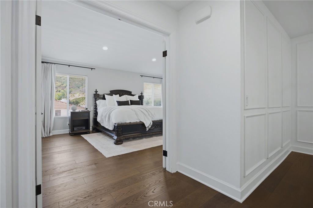 29644 Kimberly Drive Property Photo 20