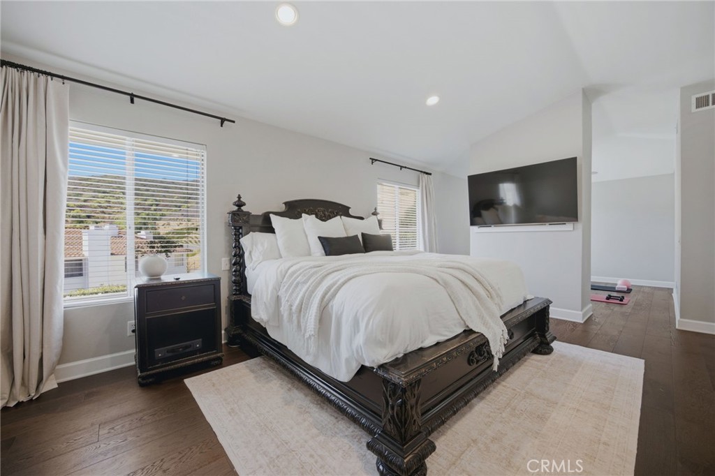 29644 Kimberly Drive Property Photo 21