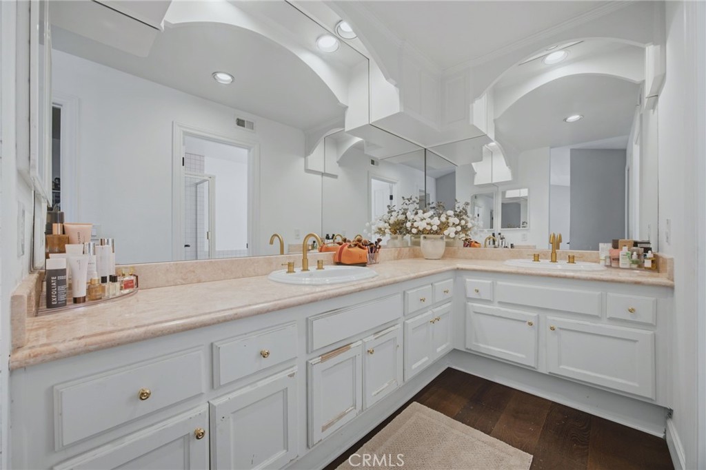 29644 Kimberly Drive Property Photo 23