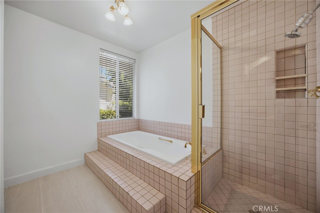 29644 Kimberly Drive Property Photo 24