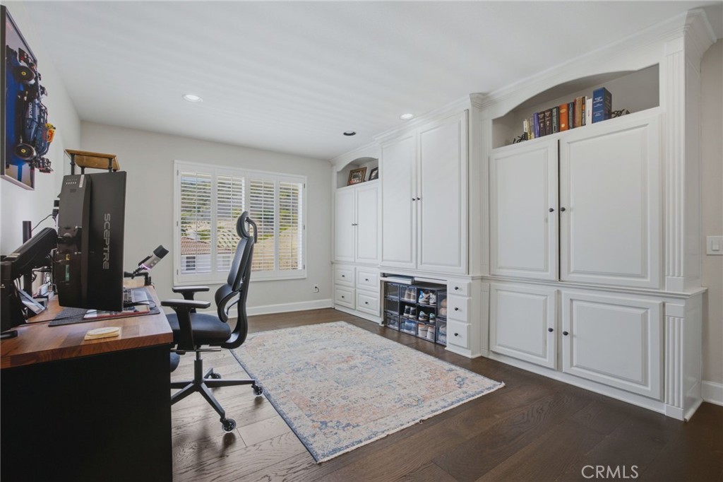 29644 Kimberly Drive Property Photo 25