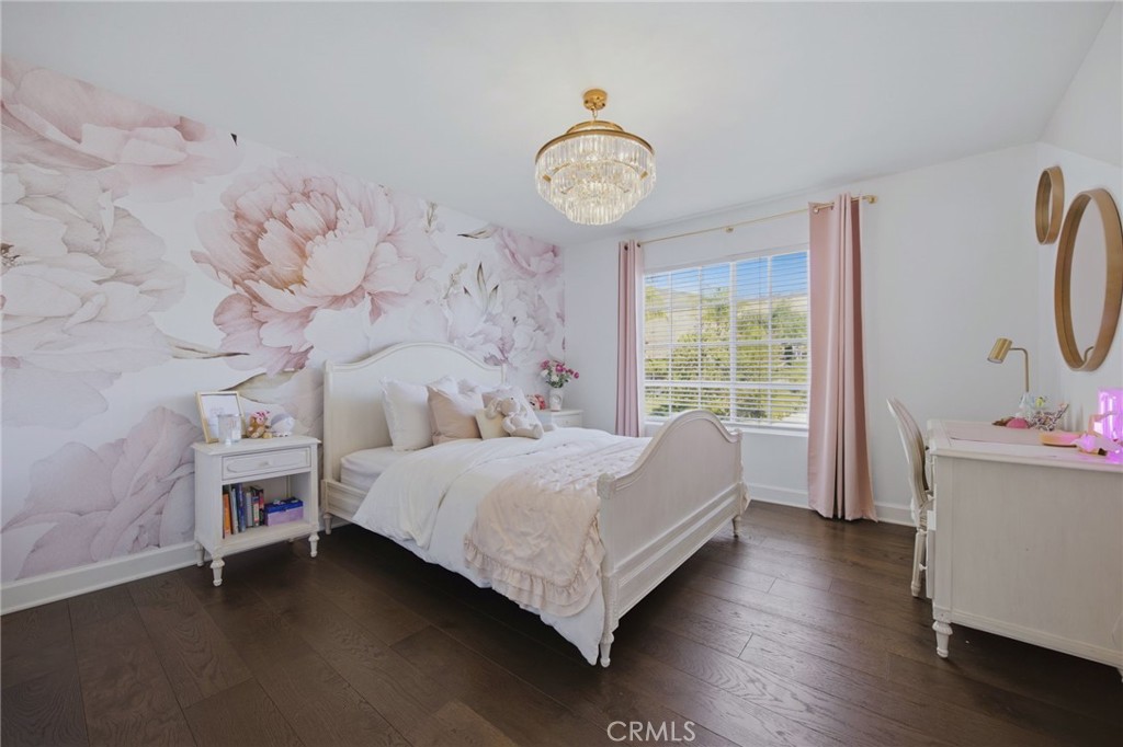 29644 Kimberly Drive Property Photo 26