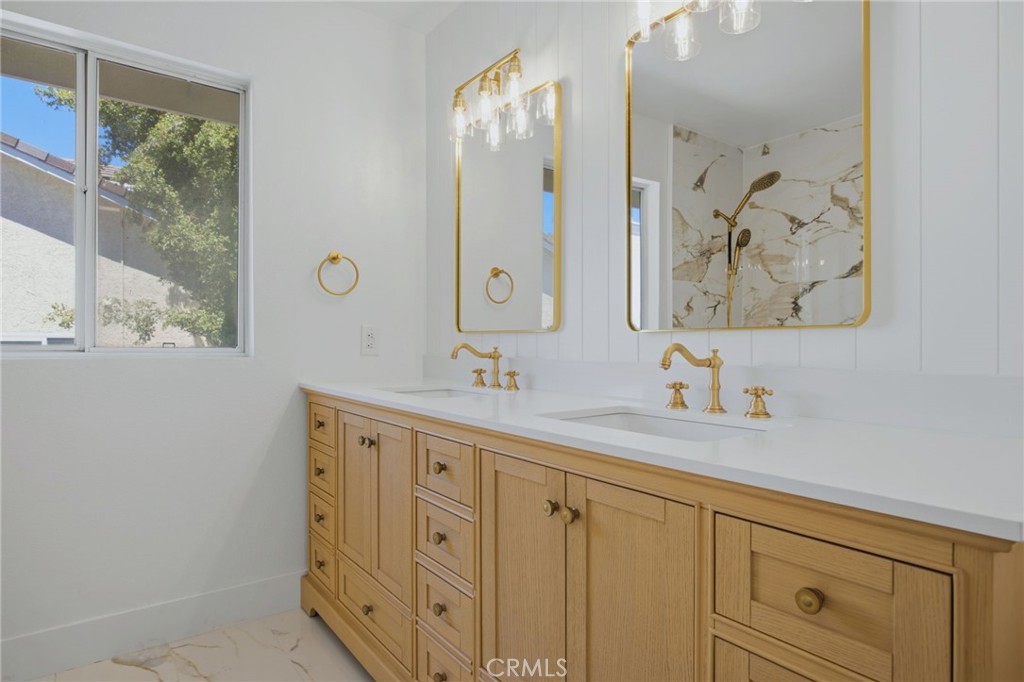 29644 Kimberly Drive Property Photo 27