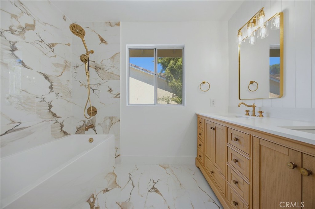 29644 Kimberly Drive Property Photo 28