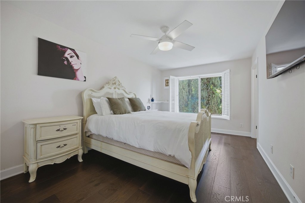 29644 Kimberly Drive Property Photo 30
