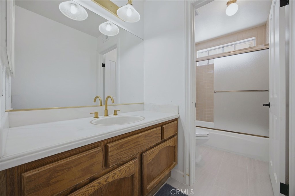29644 Kimberly Drive Property Photo 31