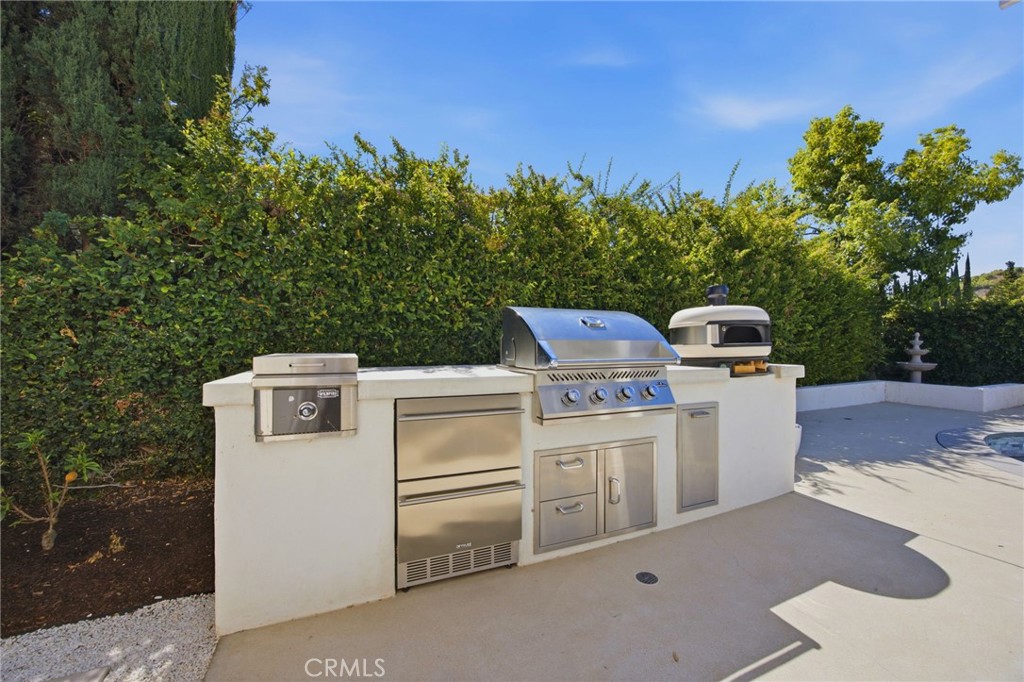 29644 Kimberly Drive Property Photo 35