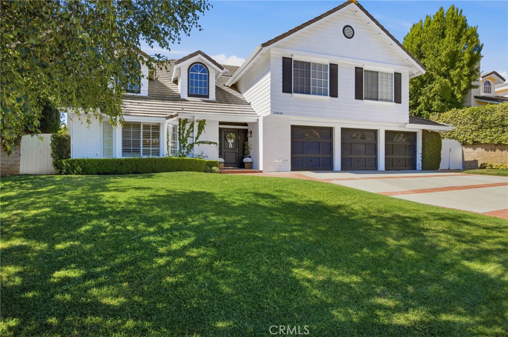 29644 Kimberly Drive Property Photo 41