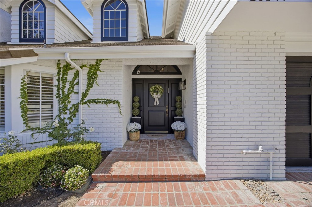 29644 Kimberly Drive Property Photo 42